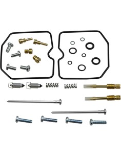 Vergaser Reparatursatz