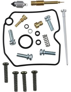 Vergaser Reparatursatz