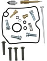 Vergaser Reparatursatz