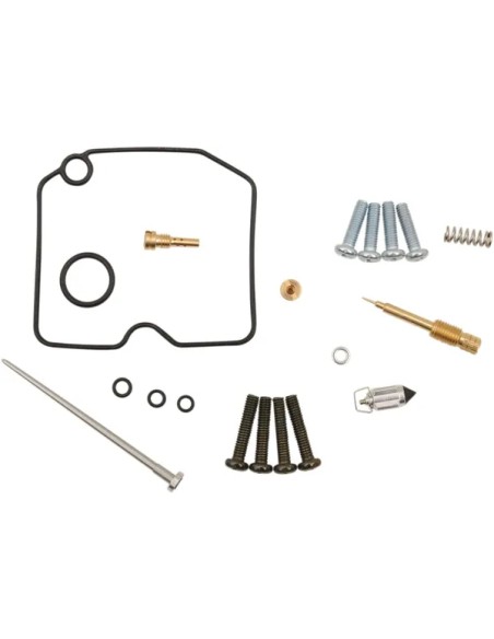 PARTS UNLIMITED Vergaser für KAWASAKI VN 800 1999-2004