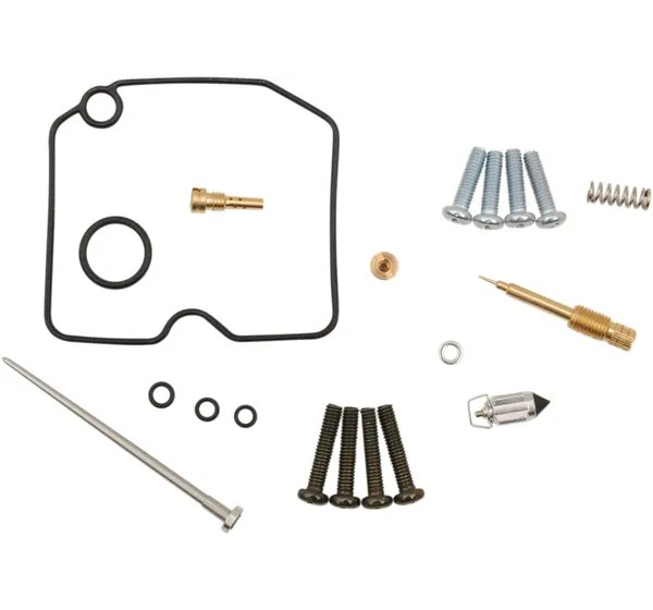 PARTS UNLIMITED Vergaser für KAWASAKI VN 800 1999-2004