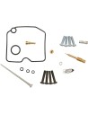 Vergaser Reparatursatz