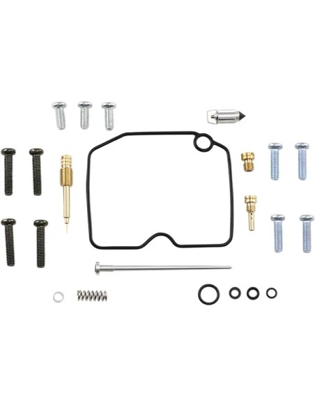 PARTS UNLIMITED Vergaser für KAWASAKI VN 1500 1998-2004