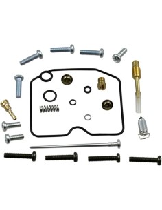 Vergaser Reparatursatz