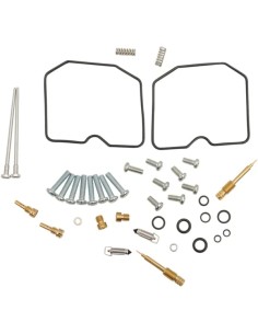 Vergaser Reparatursatz