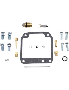 Vergaser Reparatursatz