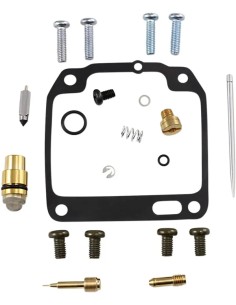 Vergaser Reparatursatz