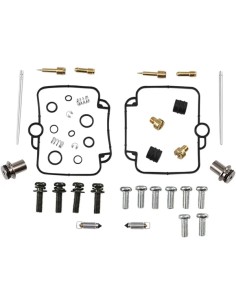 Vergaser Reparatursatz