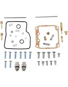 Vergaser Reparatursatz