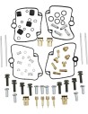Vergaser Reparatursatz