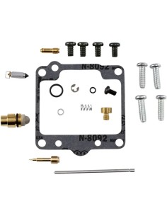 Vergaser Reparatursatz