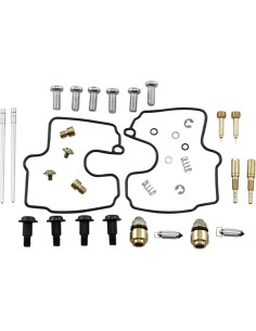 Vergaser Reparatursatz