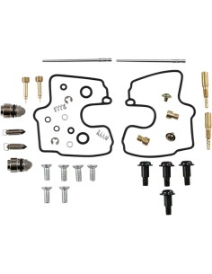 Vergaser Reparatursatz