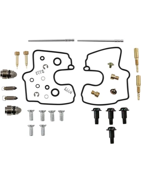 PARTS UNLIMITED Vergaser für SUZUKI VL 1500 LC 1998-2004