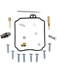 Vergaser Reparatursatz