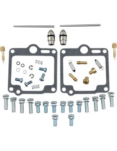 Vergaser Reparatursatz