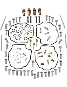 Vergaser Reparatursatz