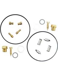 Vergaser Reparatursatz - Yamaha
