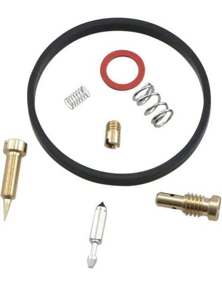 PARTS UNLIMITED Vergaser für POLARIS INDY 120 2014-2020