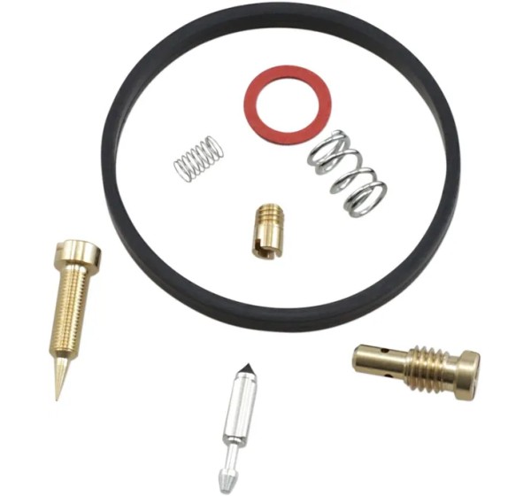 PARTS UNLIMITED Vergaser für POLARIS INDY 120 2014-2020