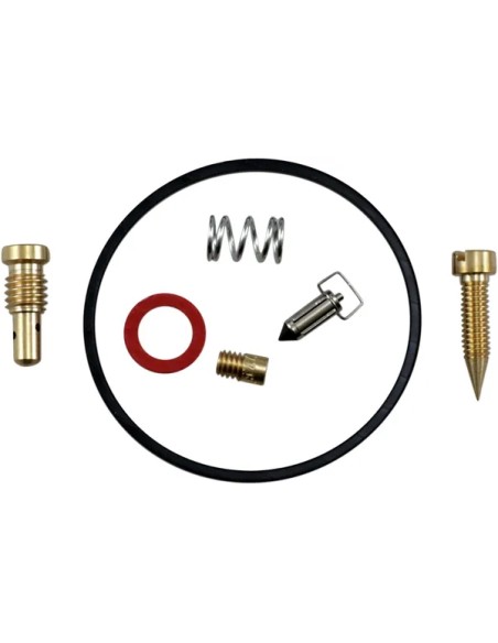 PARTS UNLIMITED Vergaser für YAMAHA SRX 120 2013-2018