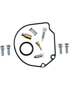 Vergaser Reparatursatz - Yamaha