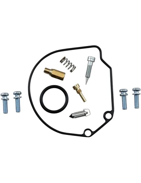 PARTS UNLIMITED Vergaser für YAMAHA BRAVO 250 1984-2011