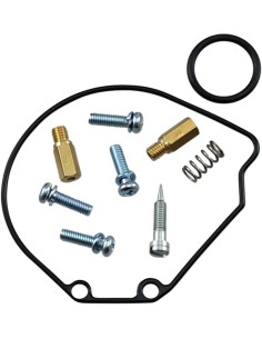 Vergaser Reparatursatz - Yamaha