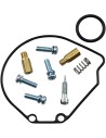 Vergaser Reparatursatz - Yamaha