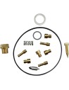 Vergaser Reparatursatz - Yamaha