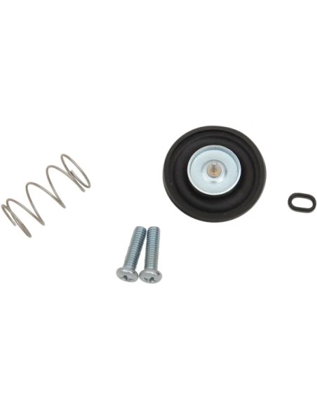PARTS UNLIMITED Vergaser für HONDA VFR 750 F 1990-1993