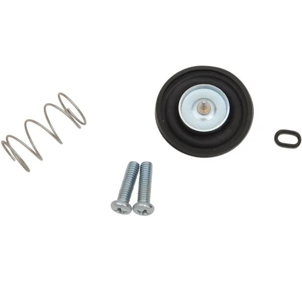 PARTS UNLIMITED Vergaser für HONDA VFR 750 F 1990-1993