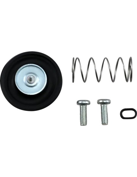 PARTS UNLIMITED Vergaser für HONDA VT 750 C 1998-2001