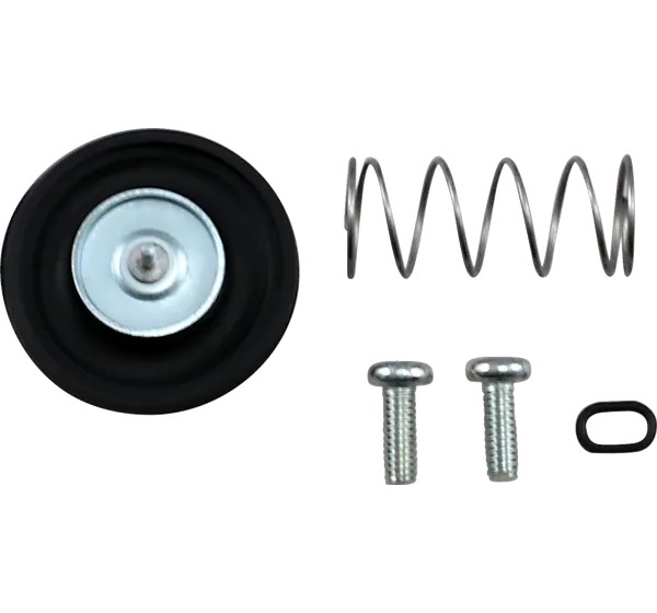 PARTS UNLIMITED Vergaser für HONDA VT 750 C 1998-2001