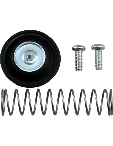 PARTS UNLIMITED Vergaser für HONDA VT 750 C 2004-2009