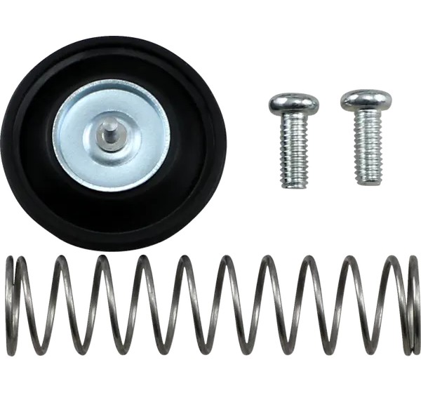 PARTS UNLIMITED Vergaser für HONDA VT 750 C 2004-2009