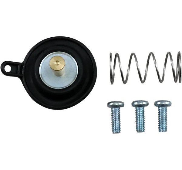 PARTS UNLIMITED Vergaser für YAMAHA XVS 650 1998-2016