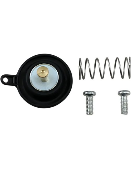 PARTS UNLIMITED Vergaser für YAMAHA VMX-12 1200 1988-2007