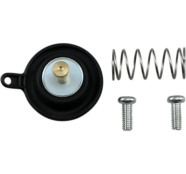 PARTS UNLIMITED Vergaser für YAMAHA VMX-12 1200 1988-2007