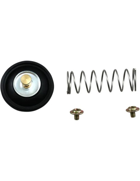 PARTS UNLIMITED Vergaser für KAWASAKI VN 800 1995-2005