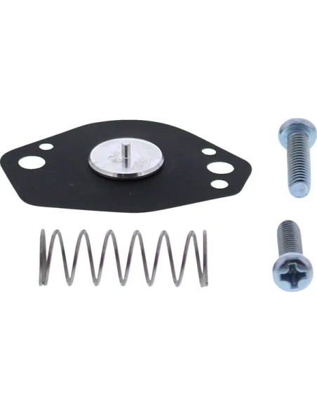 PARTS UNLIMITED Vergaser für SUZUKI DR-Z 125 L 2003-2017