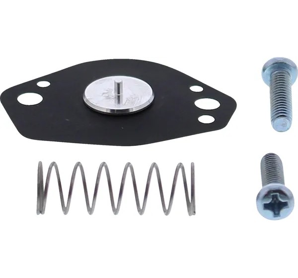 PARTS UNLIMITED Vergaser für SUZUKI DR-Z 125 L 2003-2017
