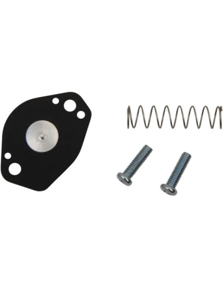 PARTS UNLIMITED Vergaser für SUZUKI DR-Z 400 S 2000-2016
