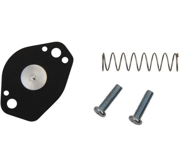 PARTS UNLIMITED Vergaser für SUZUKI DR-Z 400 S 2000-2016