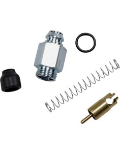 Choke-Kolben-Kit