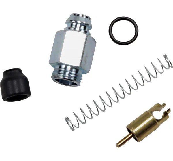 PARTS UNLIMITED Vergaser für SUZUKI GZ 250 1999-2009