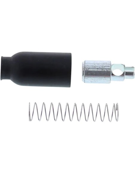 PARTS UNLIMITED Vergaser für HONDA CMX 250 C 1996-2016