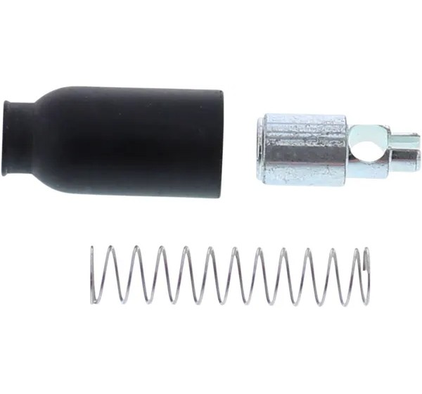 PARTS UNLIMITED Vergaser für HONDA CMX 250 C 1996-2016