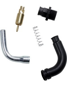 Choke-Kolben-Kit