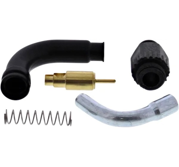 PARTS UNLIMITED Vergaser für KAWASAKI VN 800 1995-2005